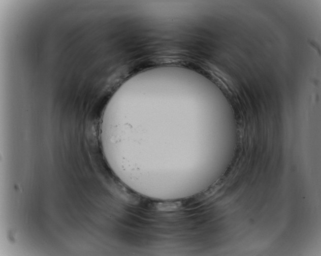 X0000097880373200803140948