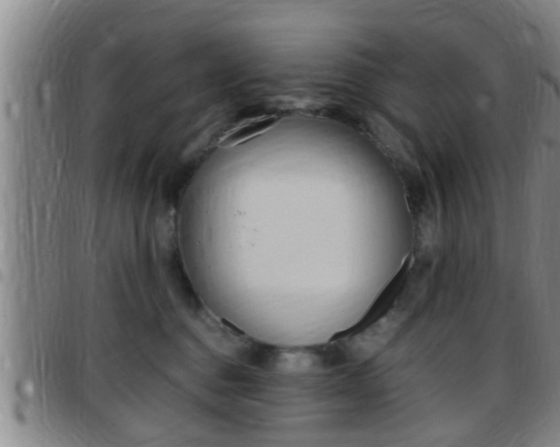 X0000097880376200803140948