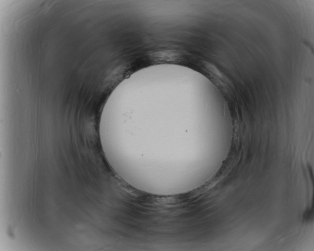 X0000097880377200803140948
