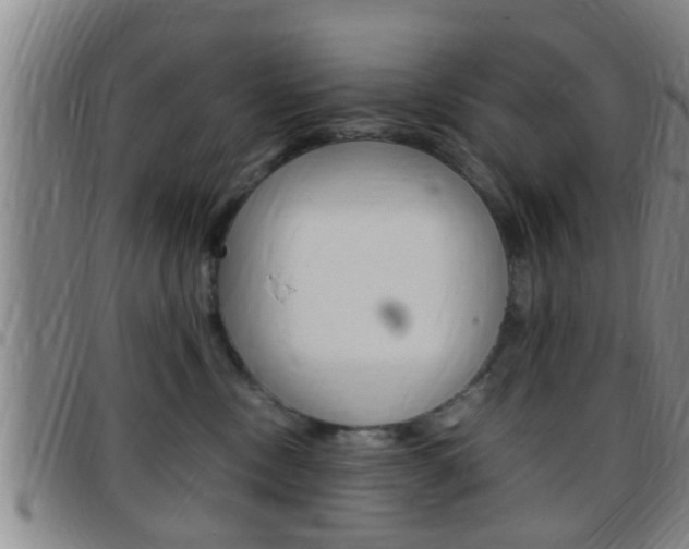 X0000097880378200803140948