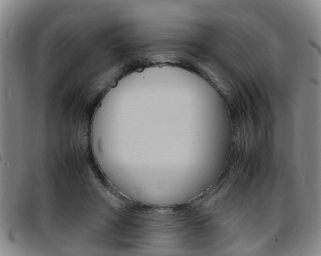 X0000097880402200803140947