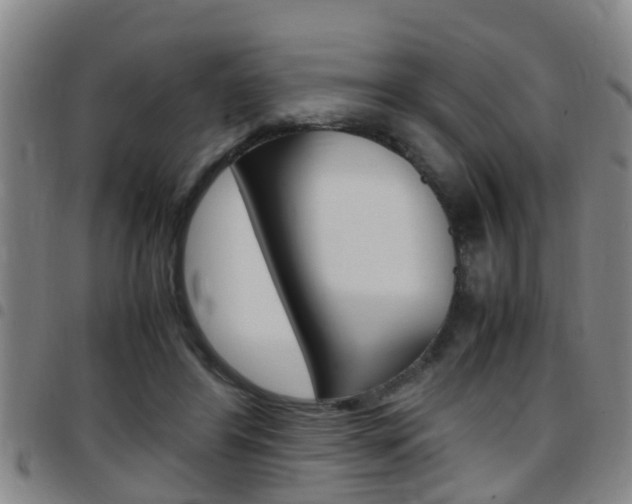 X0000097880404200803140947