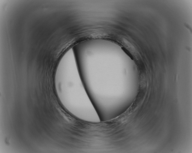 X0000097880405200803140947