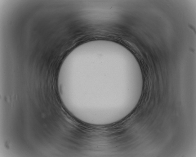 X0000097880409200803140947
