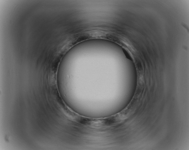 X0000097880411200803140947