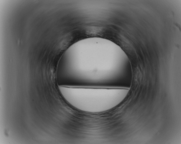 X0000097880420200803140947