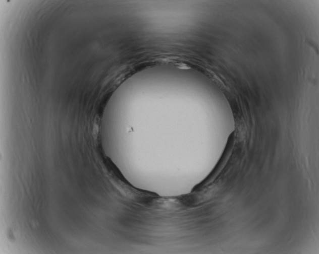 X0000097880427200803140946