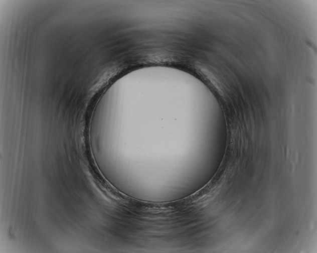 X0000097880443200803140946