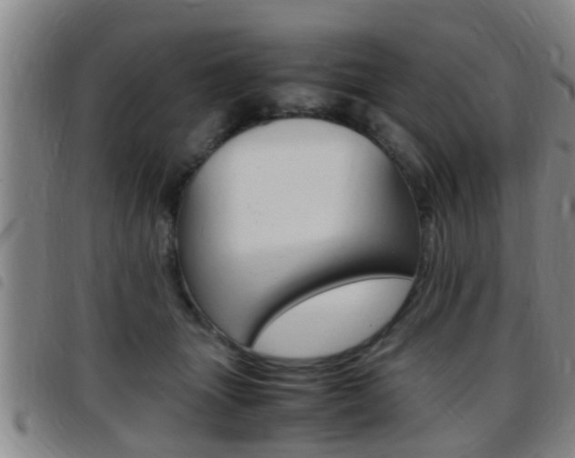 X0000097880463200803140946