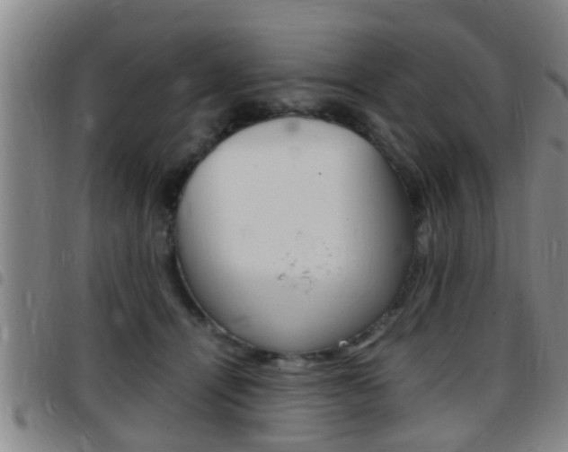 X0000097880464200803140946