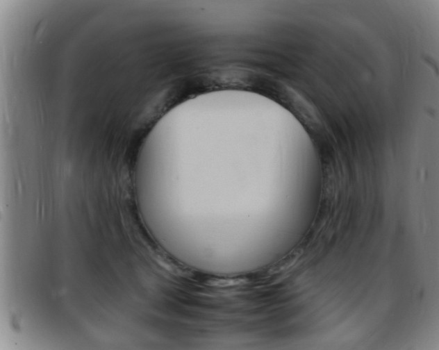 X0000097880465200803140946
