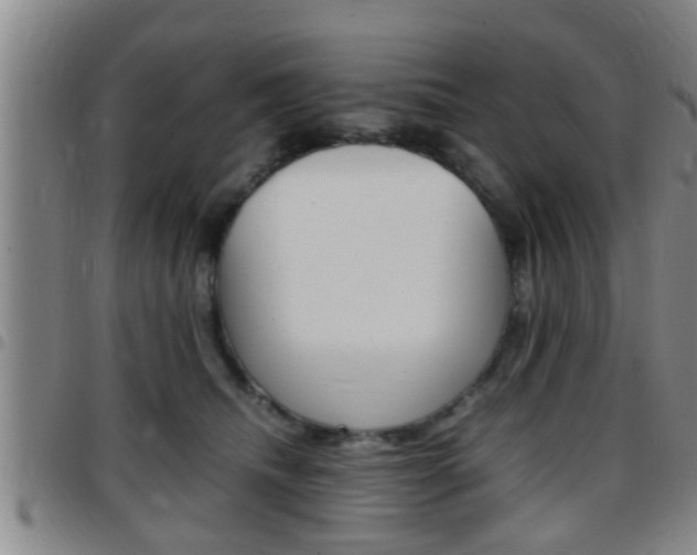 X0000097880468200803140946