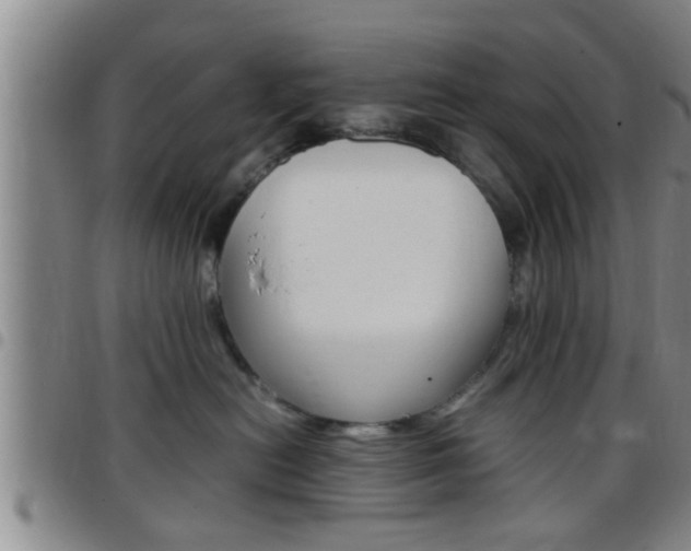 X0000097880478200803140946