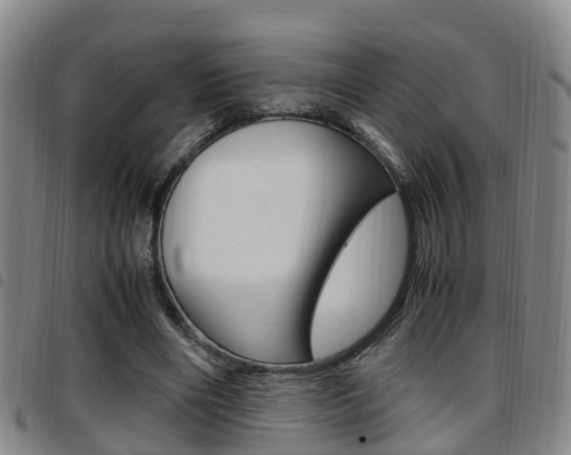 X0000097880490200803140946