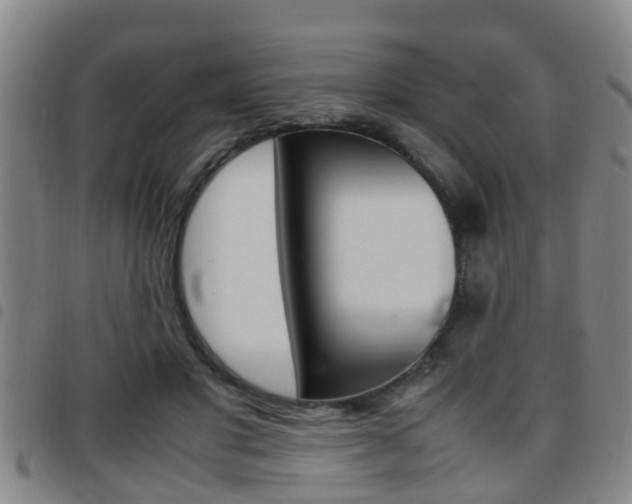 X0000097880501200803140945