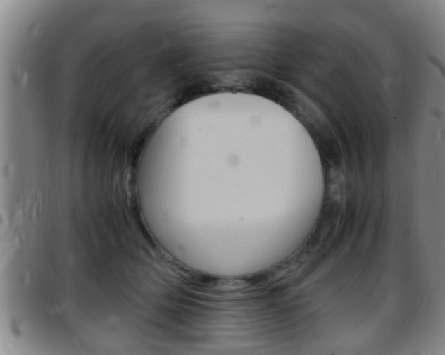 X0000097880514200803140945