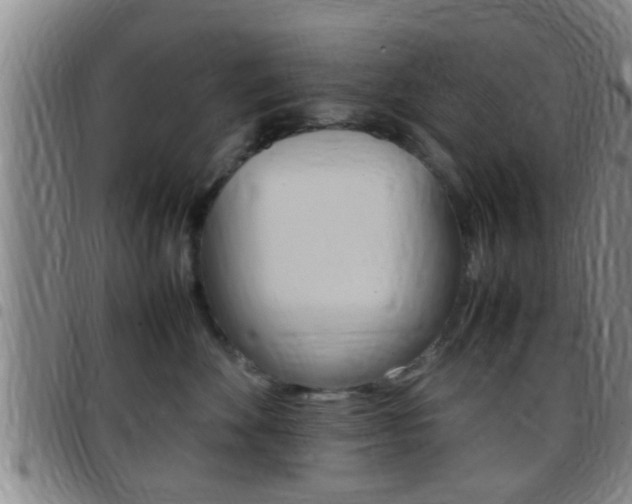 X0000097880524200803140945