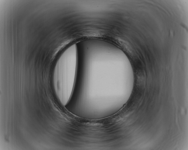 X0000097880539200803140944