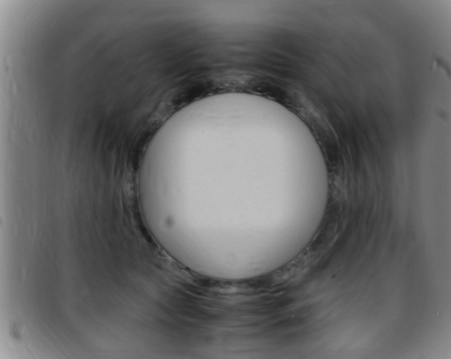 X0000097880561200803140945