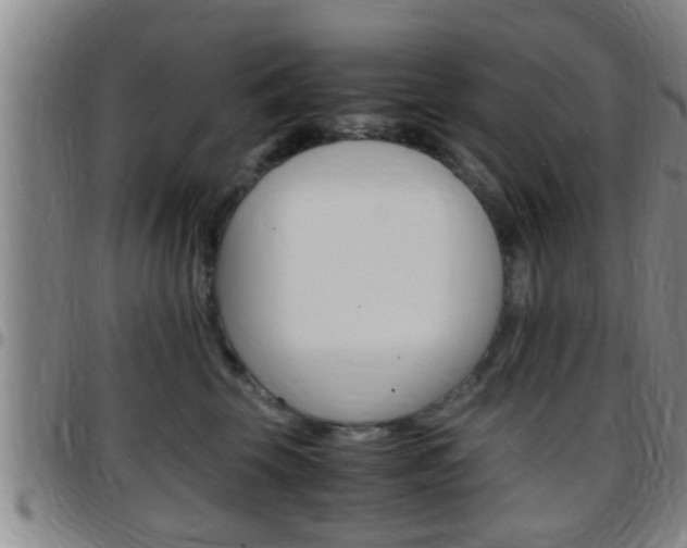 X0000097880569200803140945