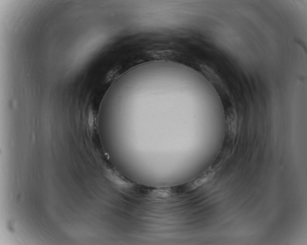 X0000097880574200803140945
