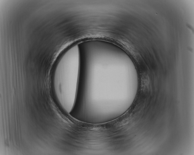X0000097880584200803140944