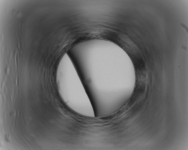 X0000097880603200803140944
