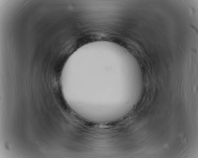 X0000097880607200803140944