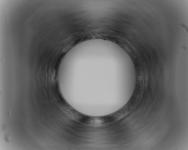 X0000097880610200803140944