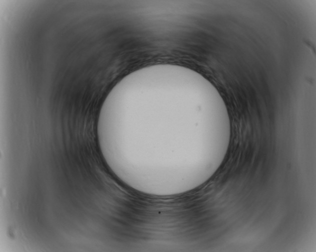 X0000097880614200803140944