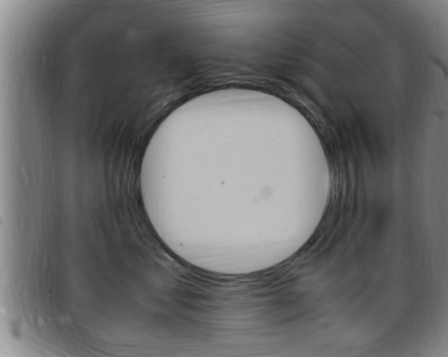 X0000097880621200803140943