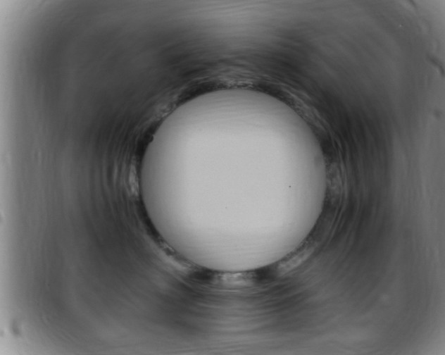 X0000097880622200803140943
