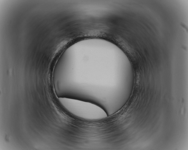 X0000097880636200803140943