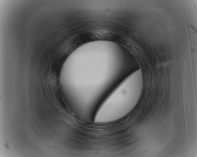 X0000097880653200803140943