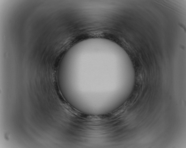 X0000097880658200803140943