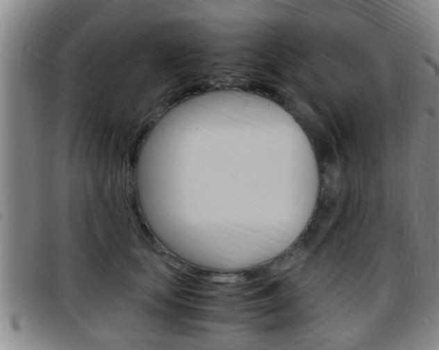 X0000097880659200803140943