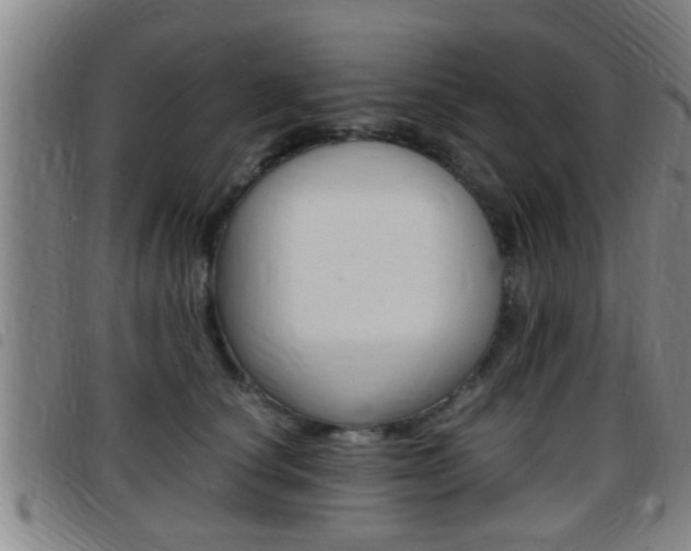 X0000097880660200803140943