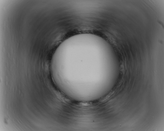 X0000097880662200803140943