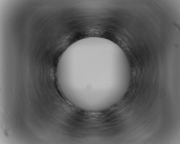 X0000097880663200803140943