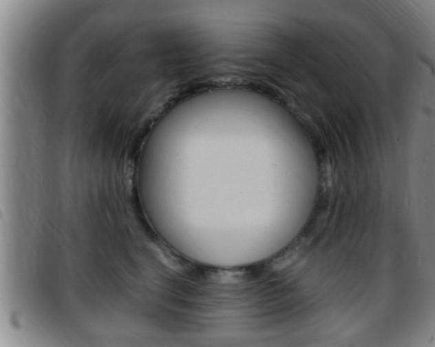 X0000097880664200803140943