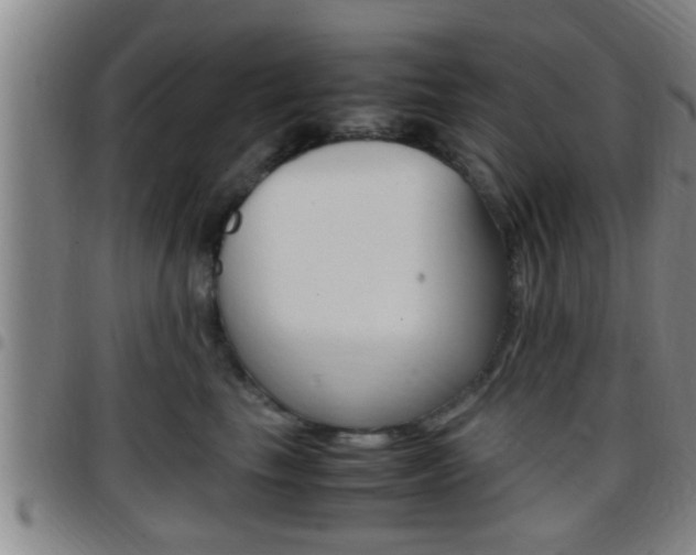 X0000097880665200803140943