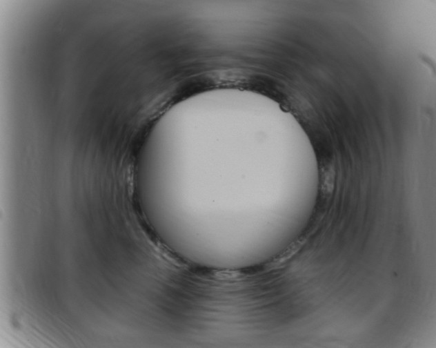 X0000097880666200803140943