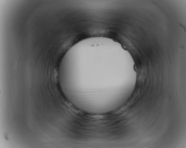 X0000097880669200803140943