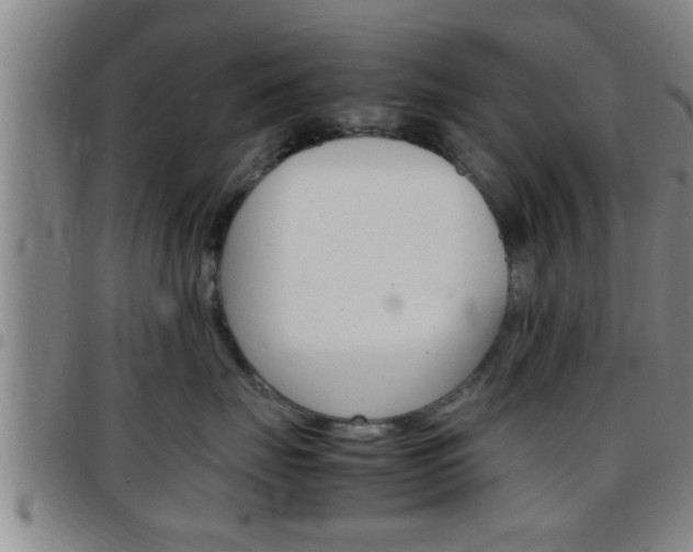 X0000097880671200803140943