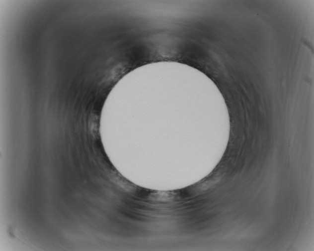 X0000097880672200803140943