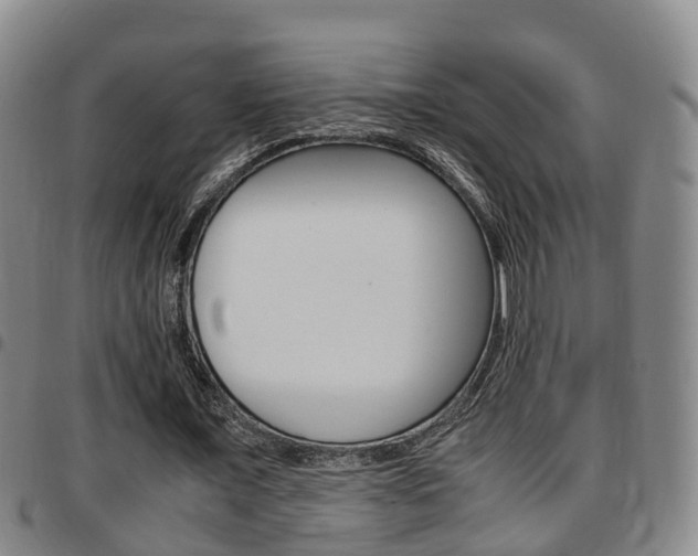X0000097880675200803140943