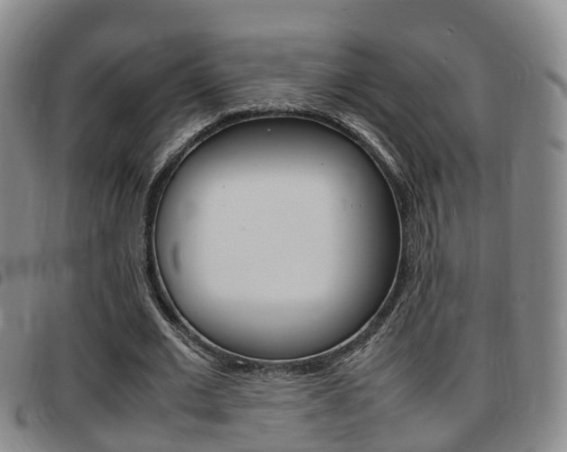 X0000097880677200803140943