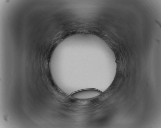 X0000097880711200803140942