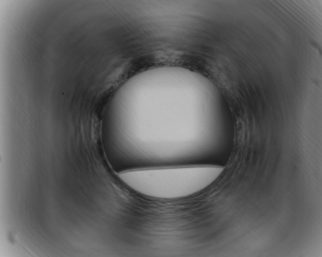 X0000097880712200803140942