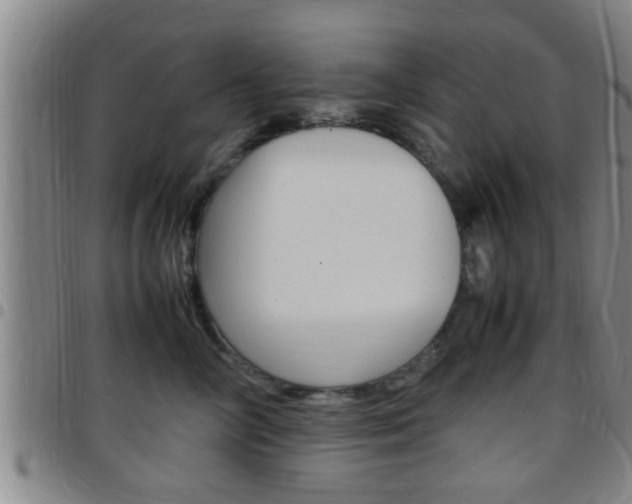 X0000097880714200803140942
